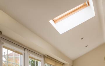 Gerrans conservatory roof insulation companies