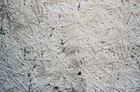 free Gerrans fibreglass roof quotes