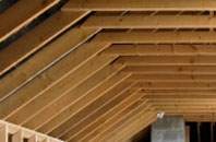 Gerrans pitched insulation quotes