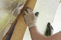 rated Gerrans roof insulation companies